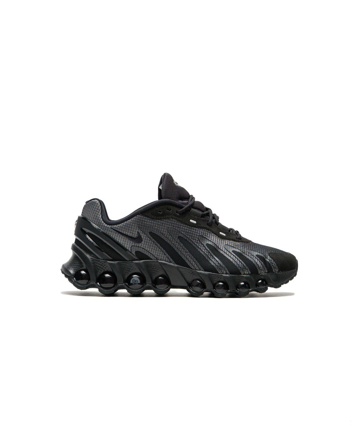 Nike Air Max DN8 SE HV4525-001 30㎝ Nike AIR MAX DN8 SE | HV4525-001 | AFEW STORE